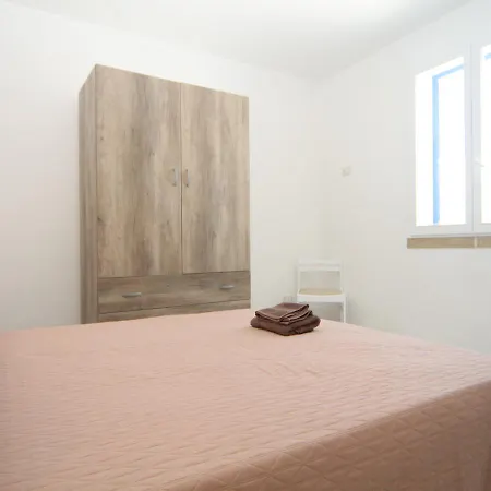 Magna Grecia * Torre Suda